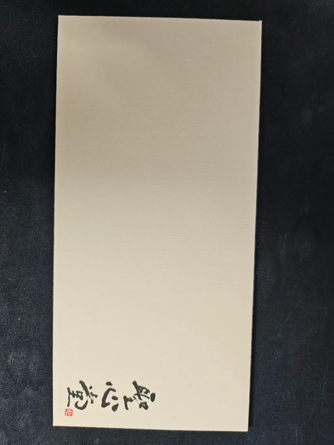 성심당 3만원 상품권 팔아요