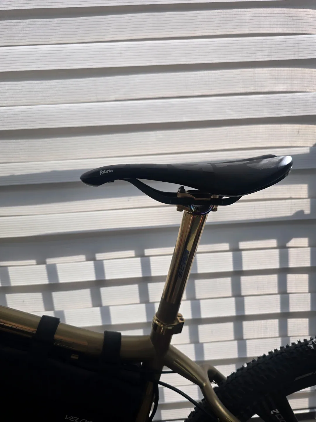 전기 mtb 자전거 팔아요 상태 초 s급입니다