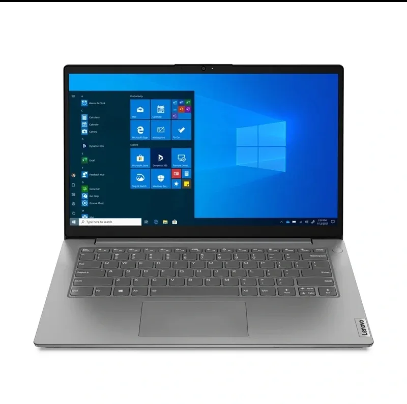 레노버 AMD 라이젠3 14인치 슬림북