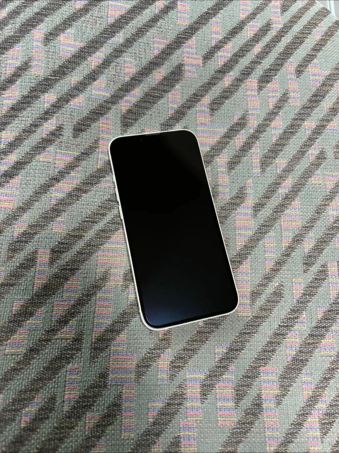 아이폰13 256GB 팝니다