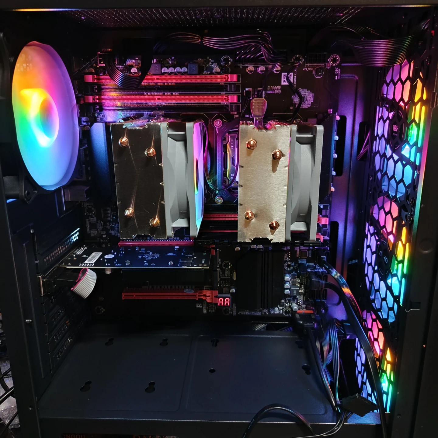 파이 노드컴퓨터ㅡ 파이 코인 | 디지털기기 | 당근 중고거래