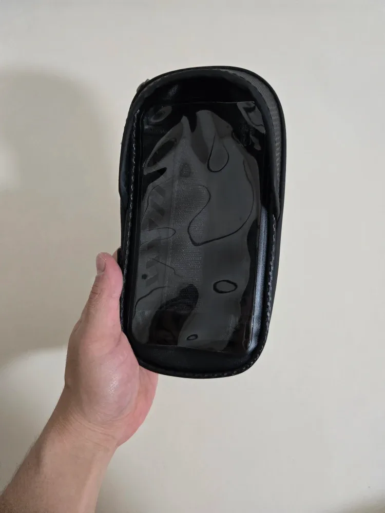 자전거 휴대폰 거치대 팔이요