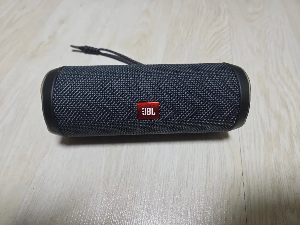 jbl flip essential 2 블루투스 스피커
