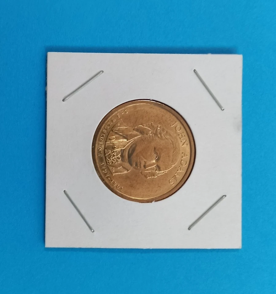 미국동전(1달러) | 취미/게임/음반 | 당근 중고거래