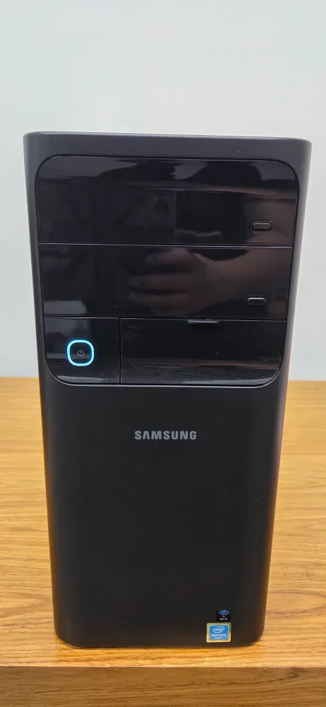PC,데스크탑,본체 팝니다(모니터X)