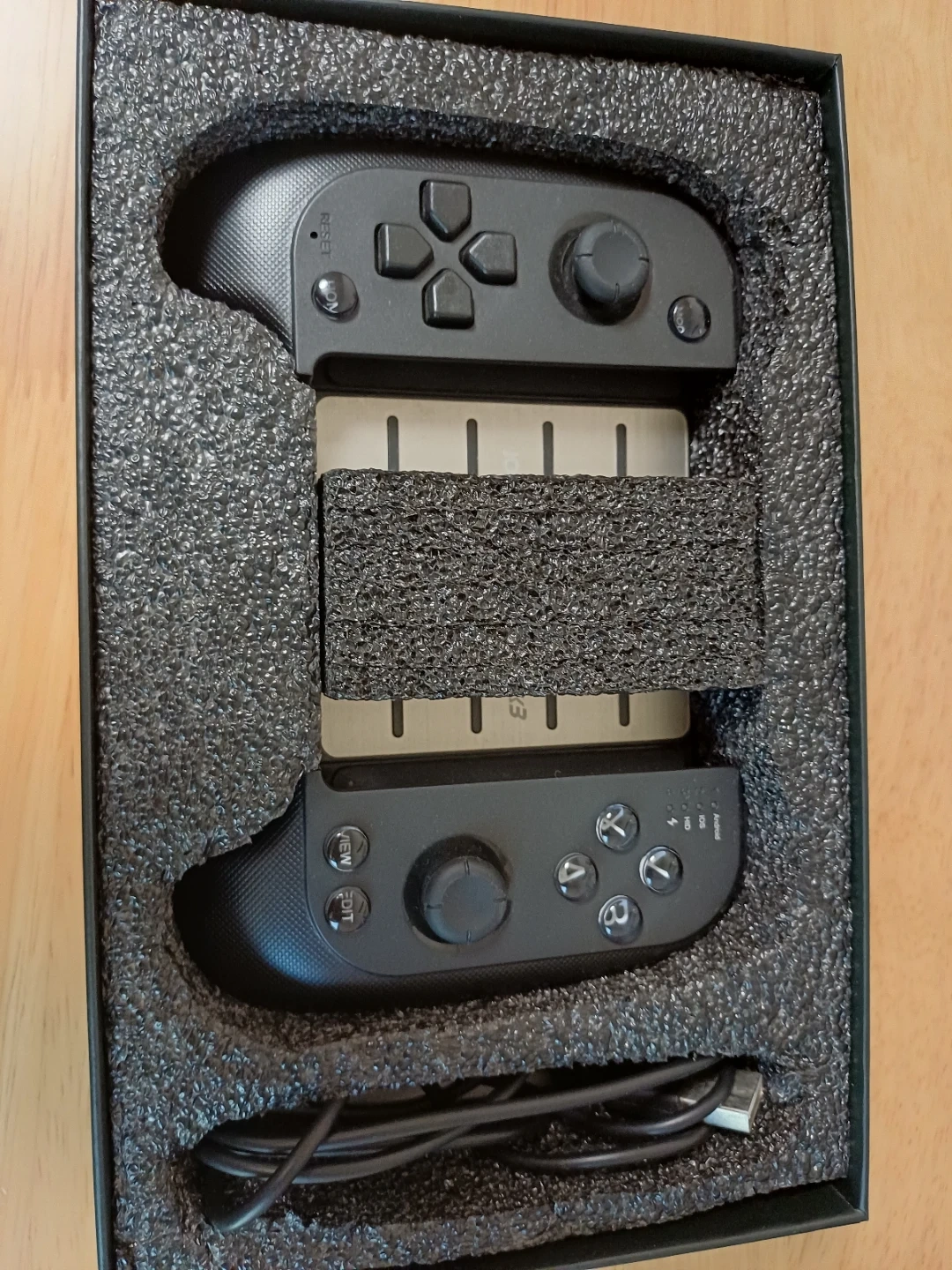 조이트론 MX FLEX3 게임패드 | 취미/게임/음반 | 당근 중고거래