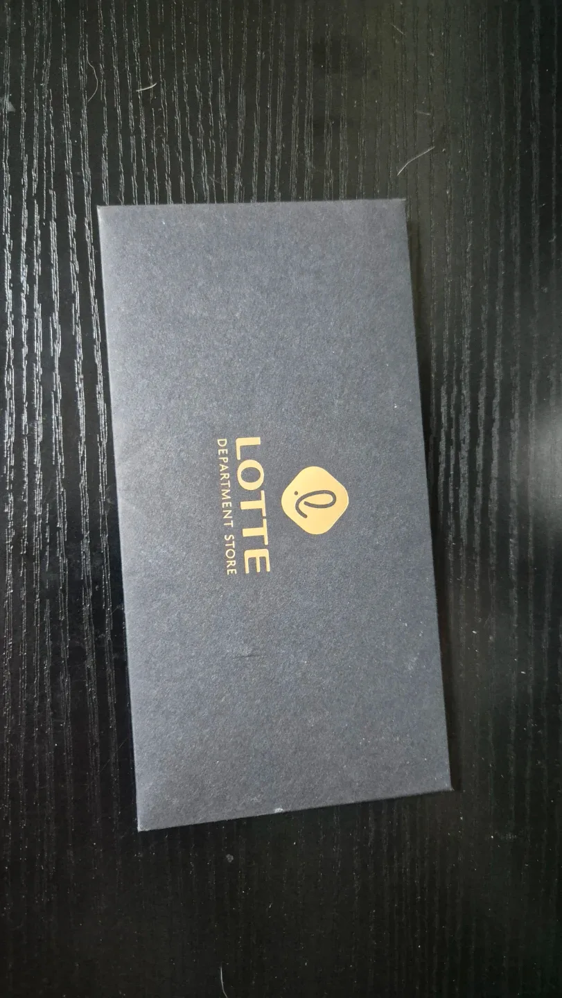 롯데상품권 36만원 판매
