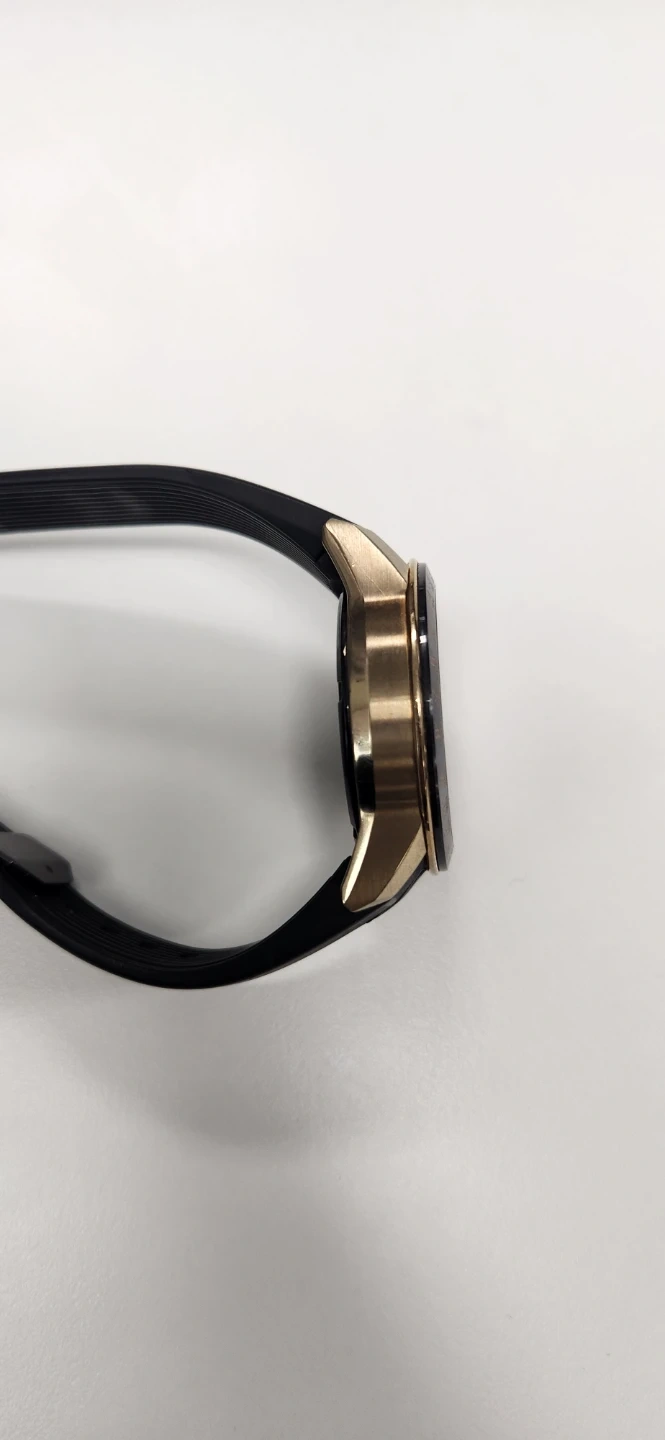 마지막 가격] 세이코 아스트론 GPS 솔라 SSH006J1 | 남성패션/잡화 | 당근 중고거래