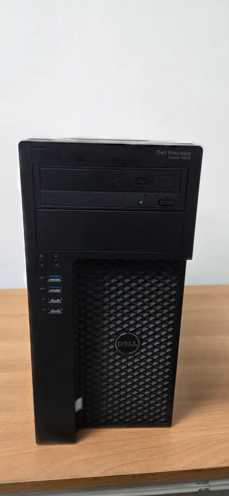 PC,데스크탑,본체 팝니다(모니터X)