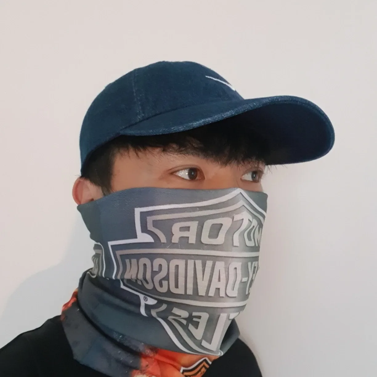 3만원에 10장 모두 드려요