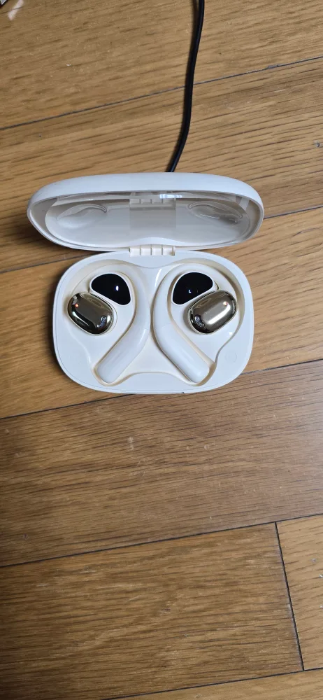 오픈이어 S3 팝니다