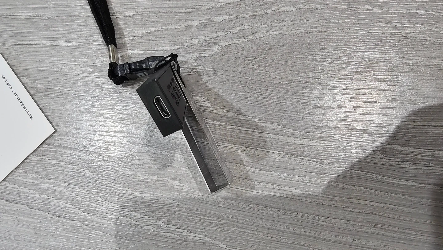 레저 나노 S 미개봉 콜드월렛 | 생활/주방 | 당근 중고거래