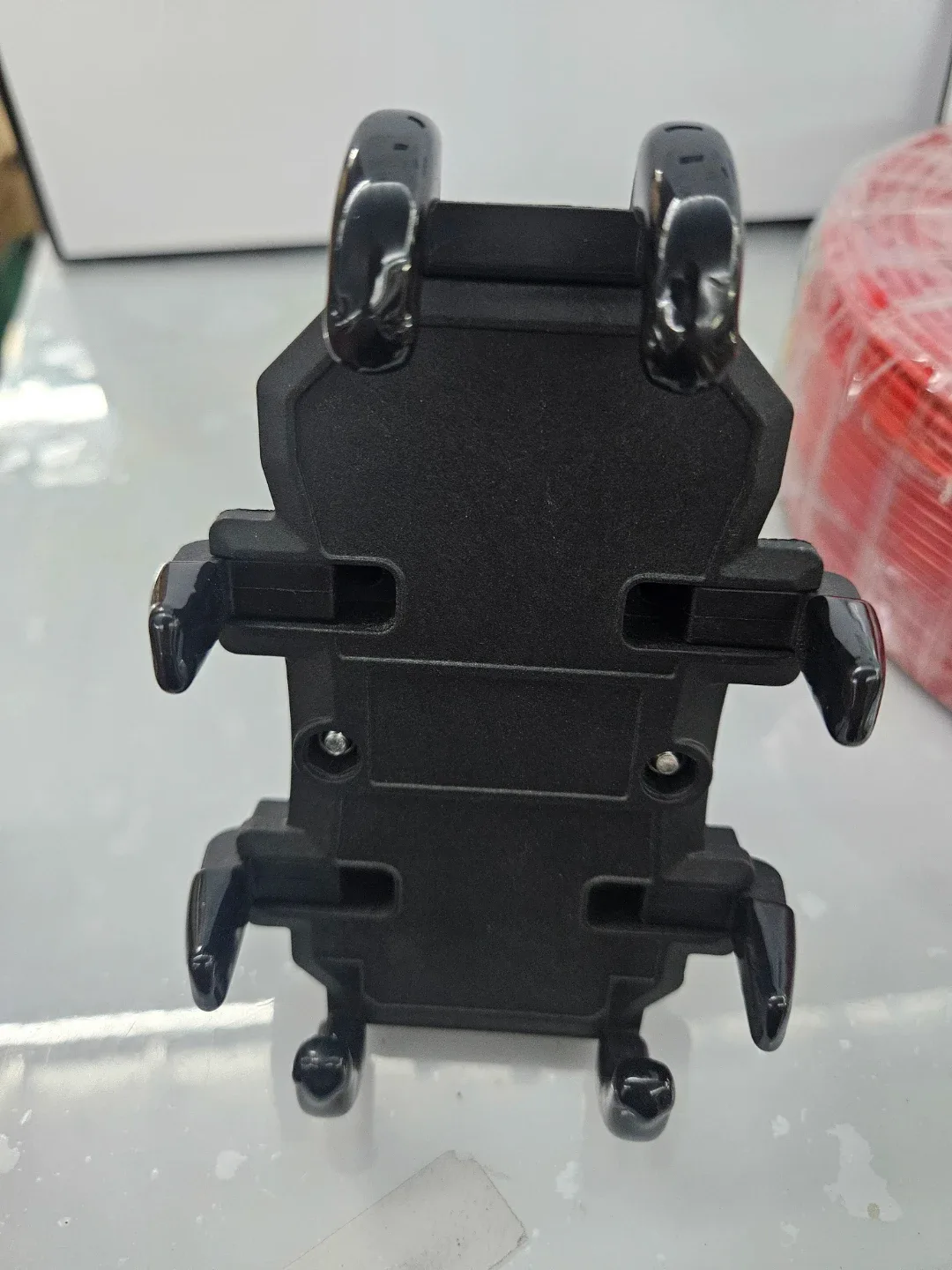 오토바이.자전거 휴대폰 거치대 팝니다.