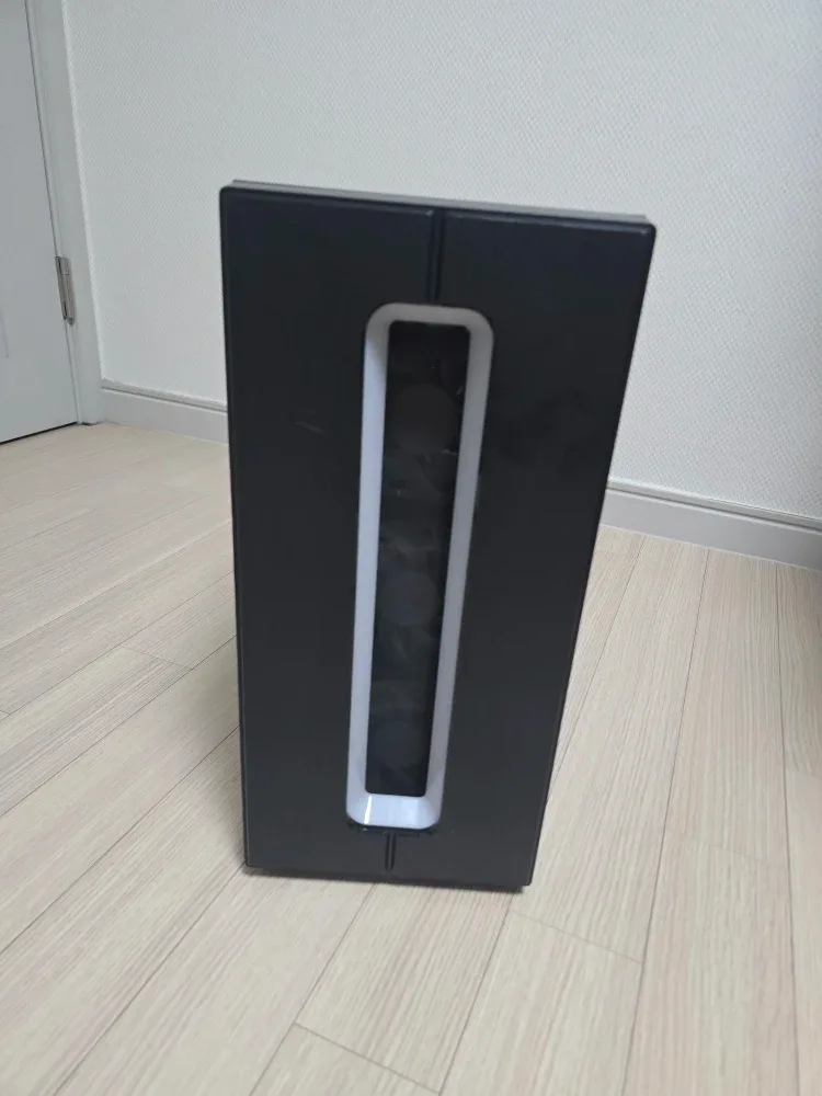 pc 1660ti 팝니다