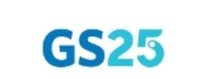 GS25 상품권 5000원