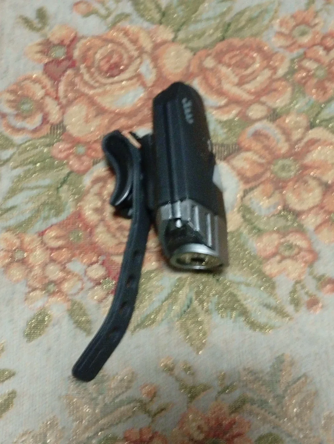 자전거 전등 다른 버전