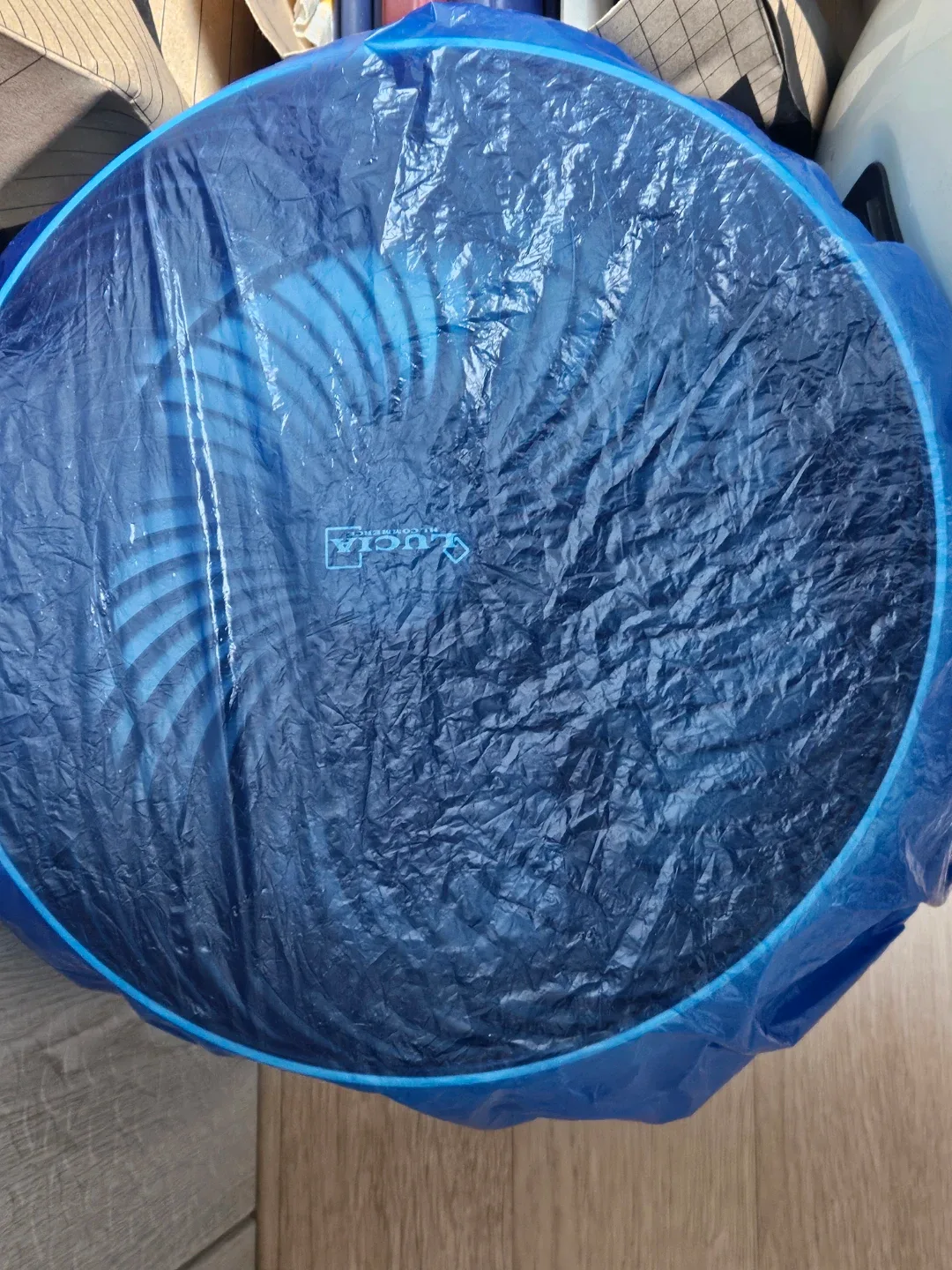 모니터/선풍기 팝니다