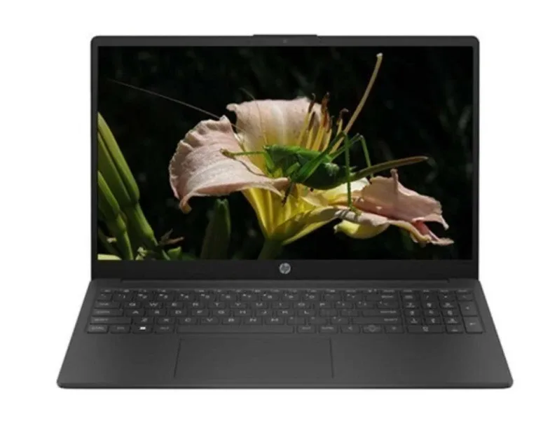 15인치 HP 노트북 미개봉 새상품