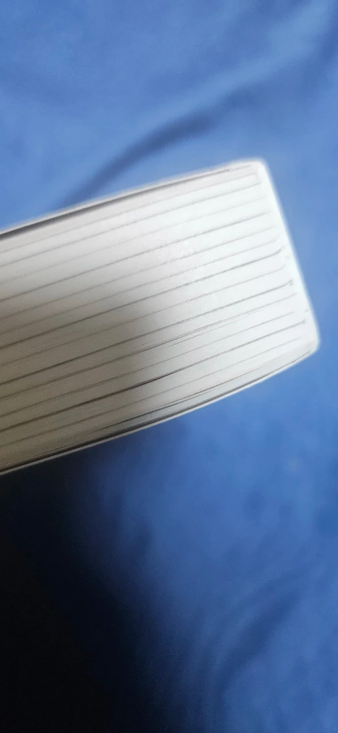 스테이블코인: 부의 대이동 새책 싸게팝니다 | 도서 | 당근 중고거래