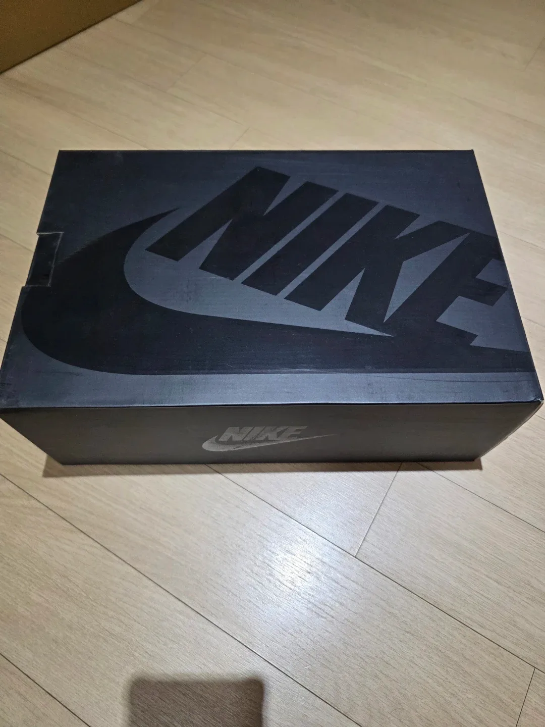 나이키 에어맥스 720 OBJ  270