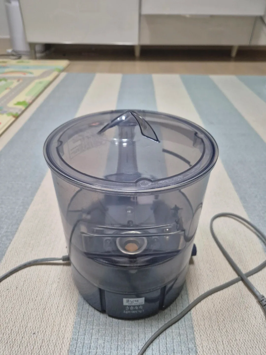 윤남택 가습기 판매합니다.
