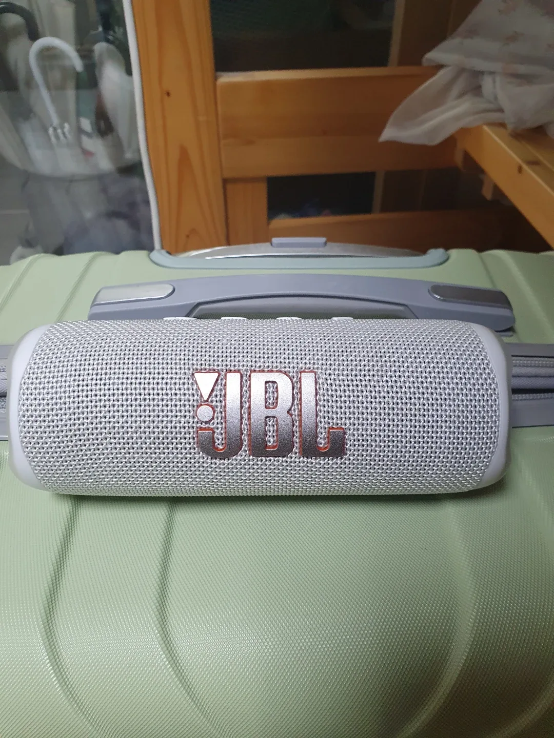 JBL 플립6 판매