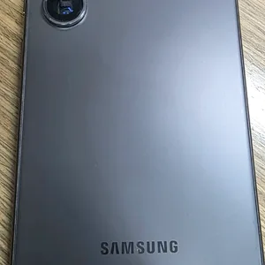 갤럭시 S24 울트라 블랙 256