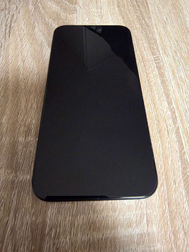 아이폰 15 프로 맥스 256GB(티타늄 블루)