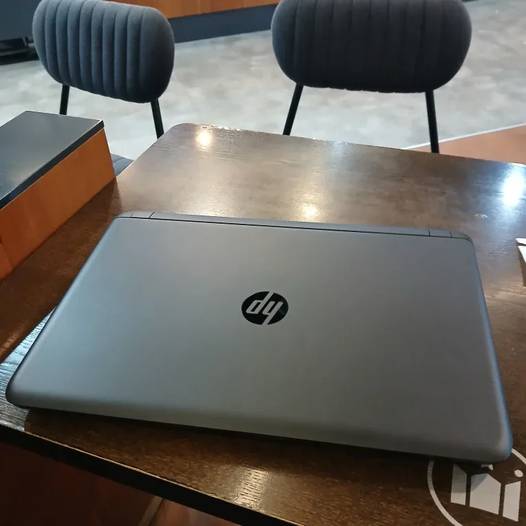 💲가격제시 해주세요! i5-6300HQ / GTX 950M / 램 16GB / SSD 256GB 노트북