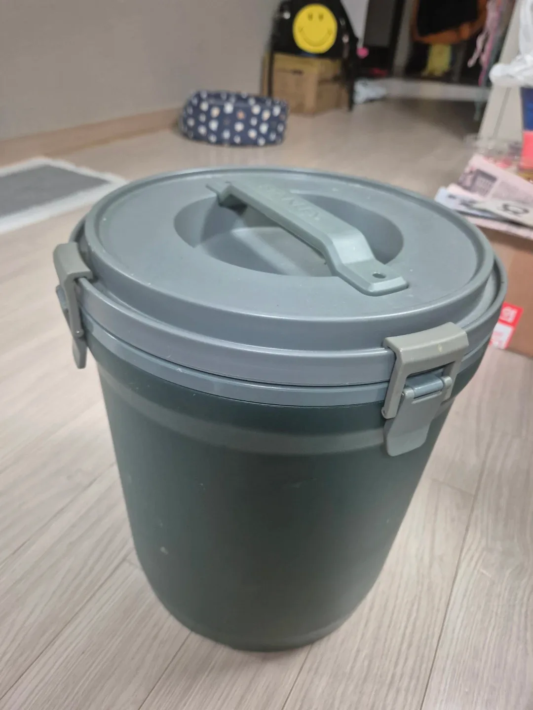 스탠리 워터저그 7.5L 그린