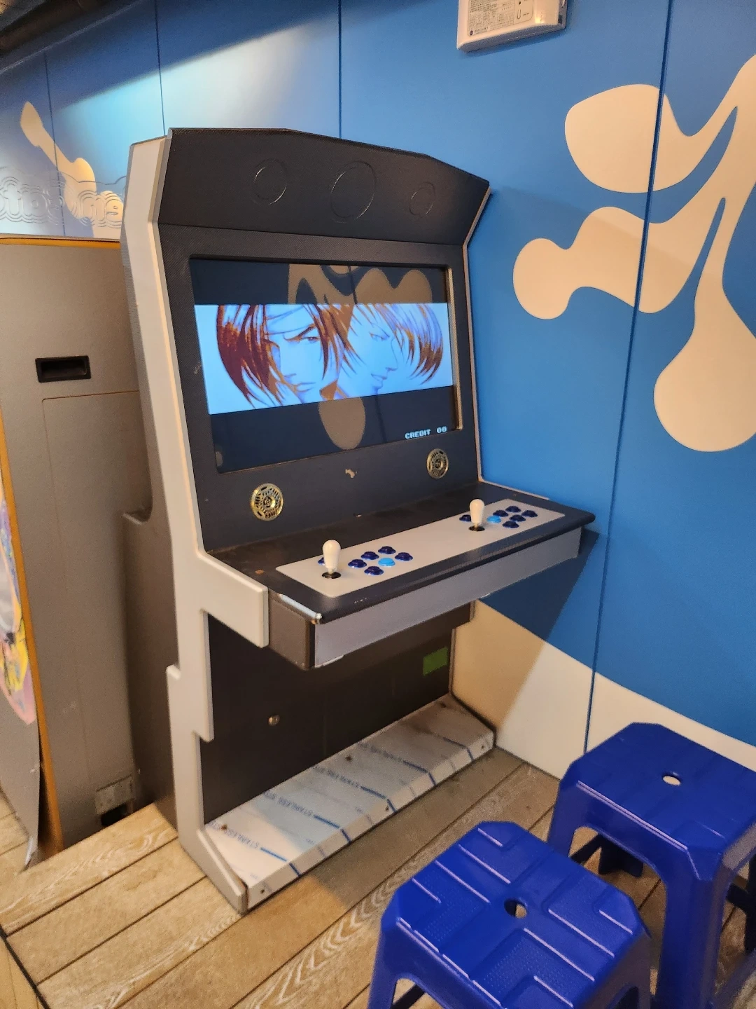 코인노래방및오락기 | 취미/게임/음반 | 당근 중고거래