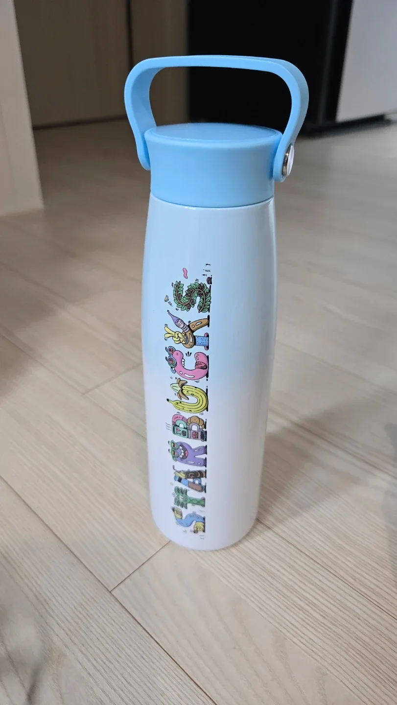 스벅 스탠리 텀블러 503ml(마지막가격내림)