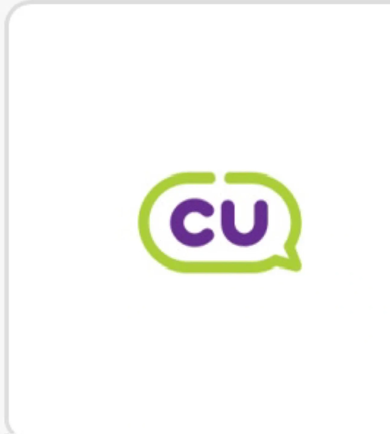 CU 상품권 11000원어치