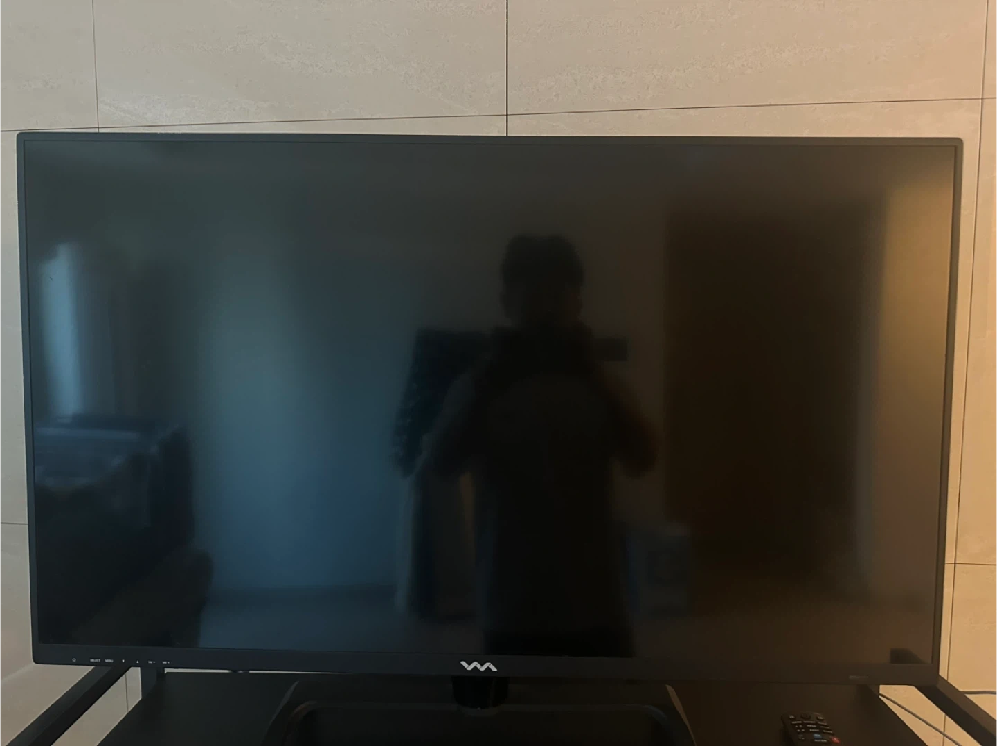 와사비망고 QHD397 UNIVERSAL 39인치 모니터 | 디지털기기 | 당근 중고거래