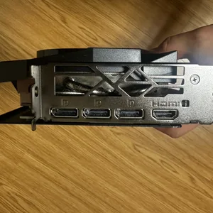 MSI GeForce RTX 4070 Gaming X Trio 12GB팝니다!