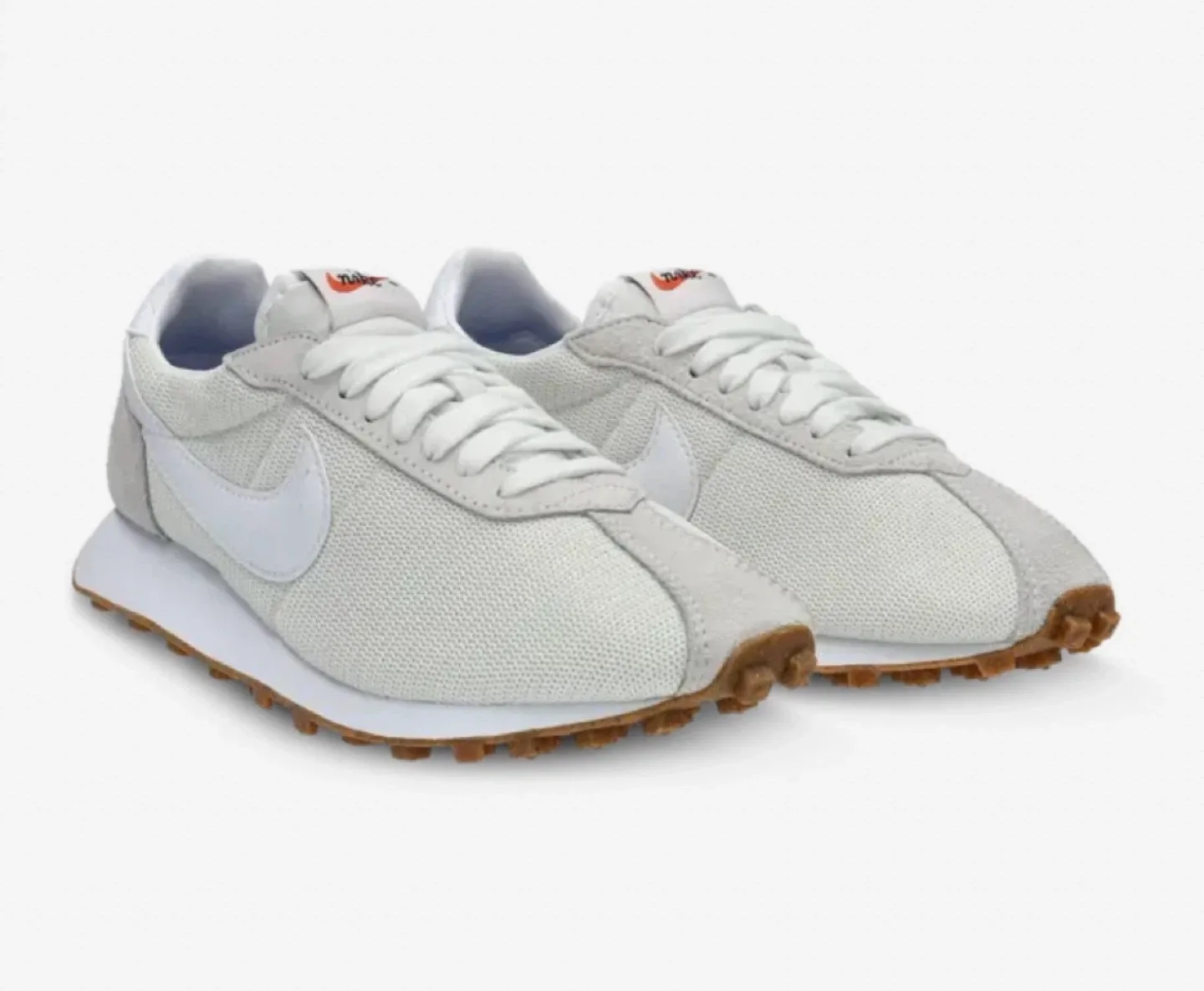 나이키 신발 새거