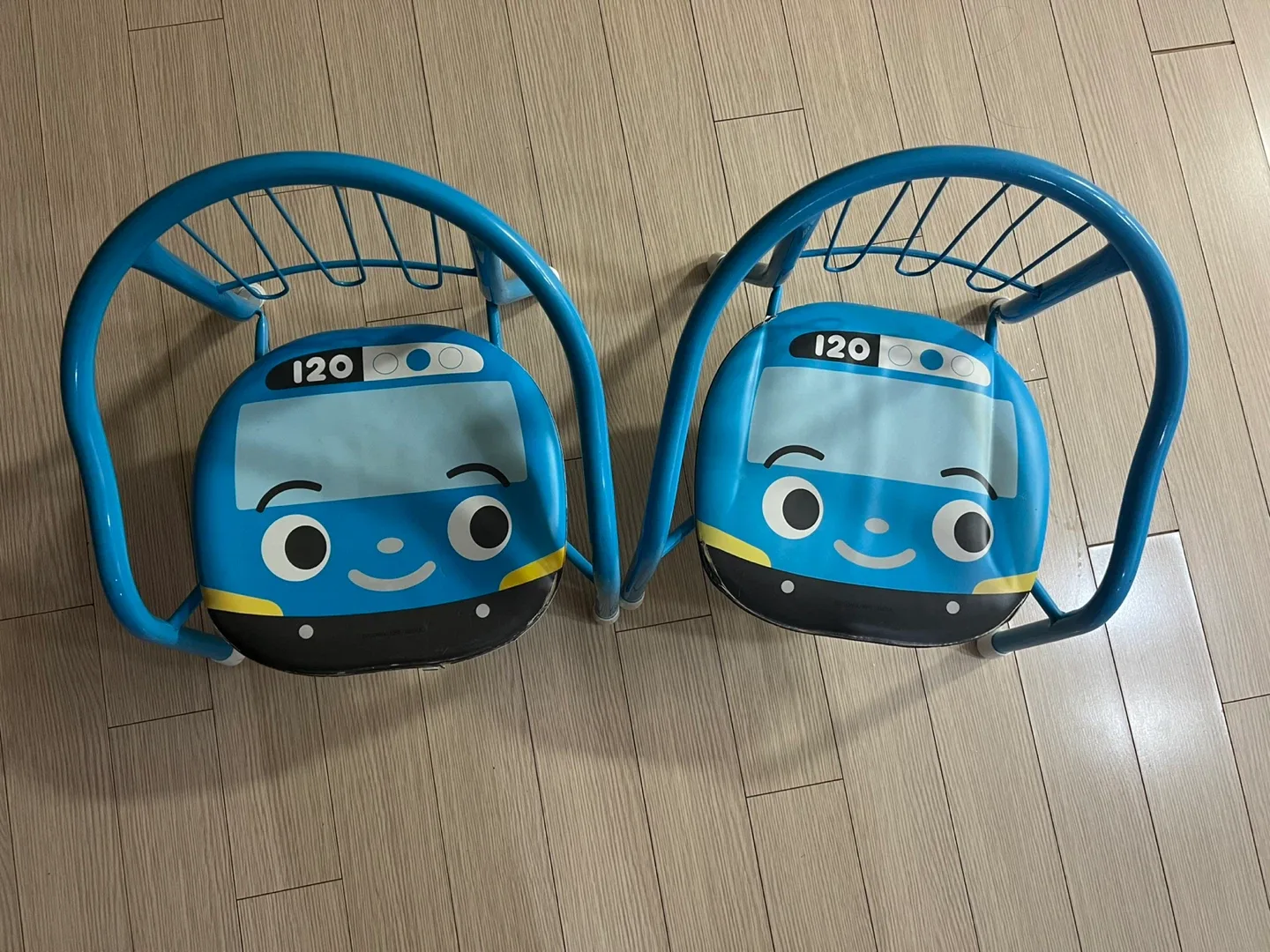 타요의자 일괄