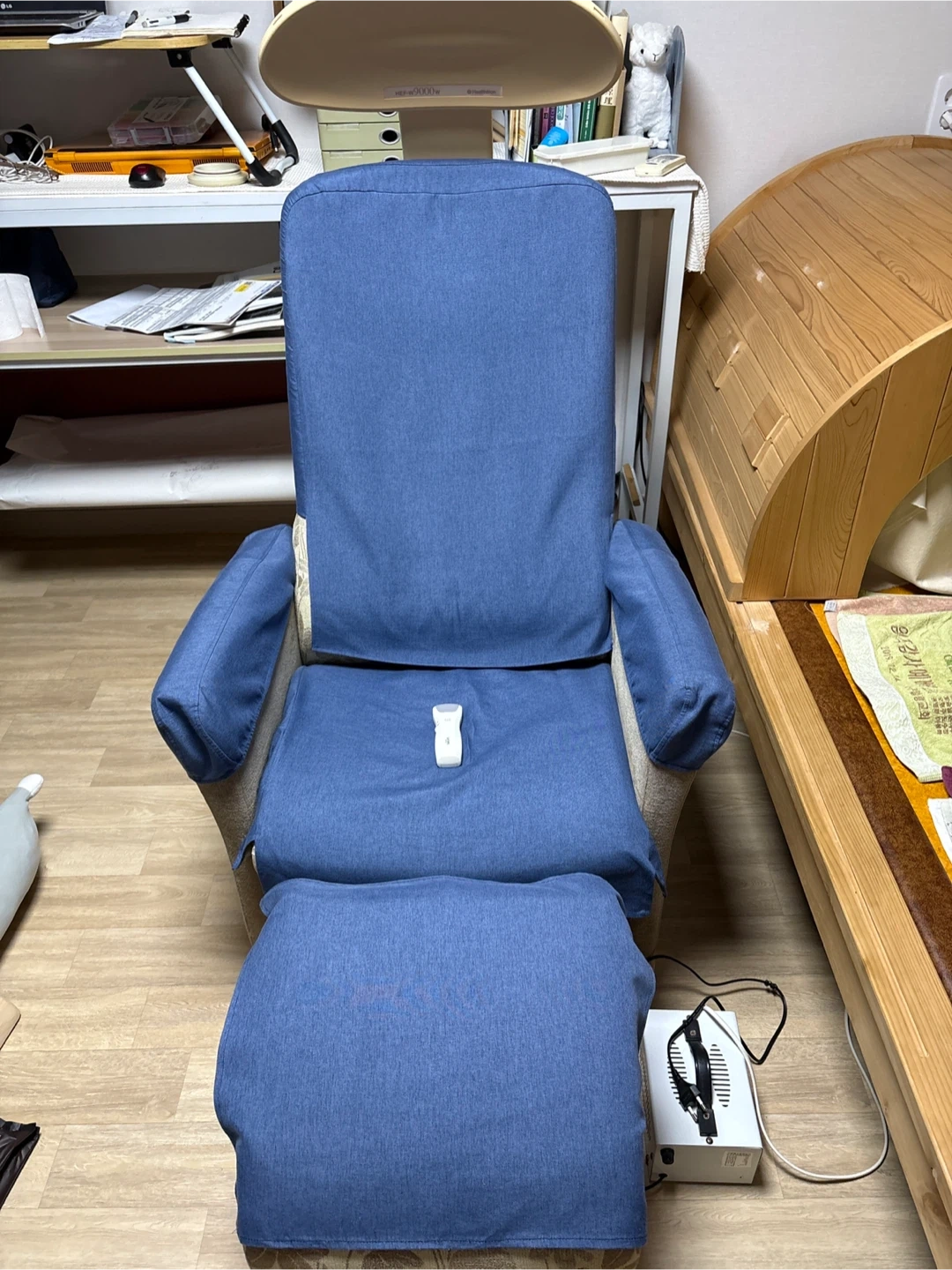 일본 헬스트론 | 생활가전 | 당근 중고거래