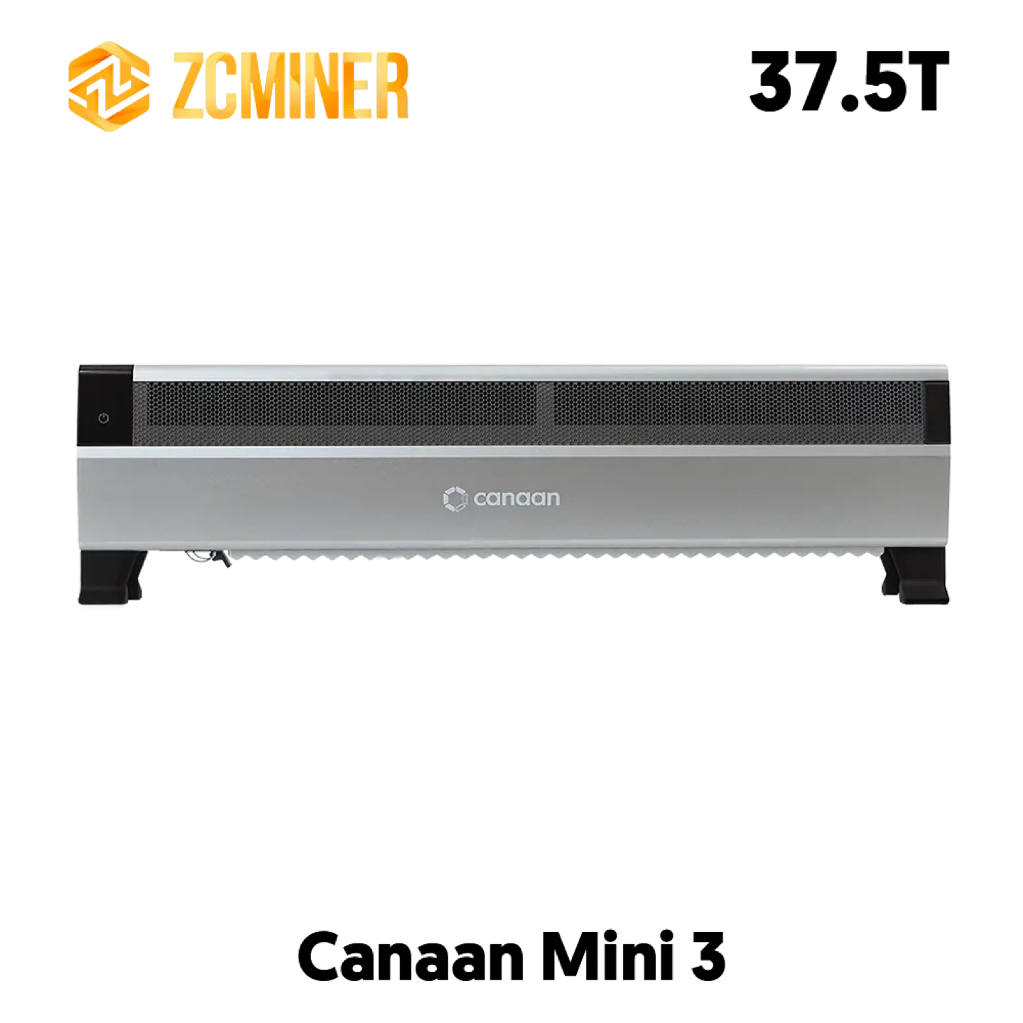 비트코인 채굴기 아발론 미니3 37.5TH | 디지털기기 | 당근 중고거래