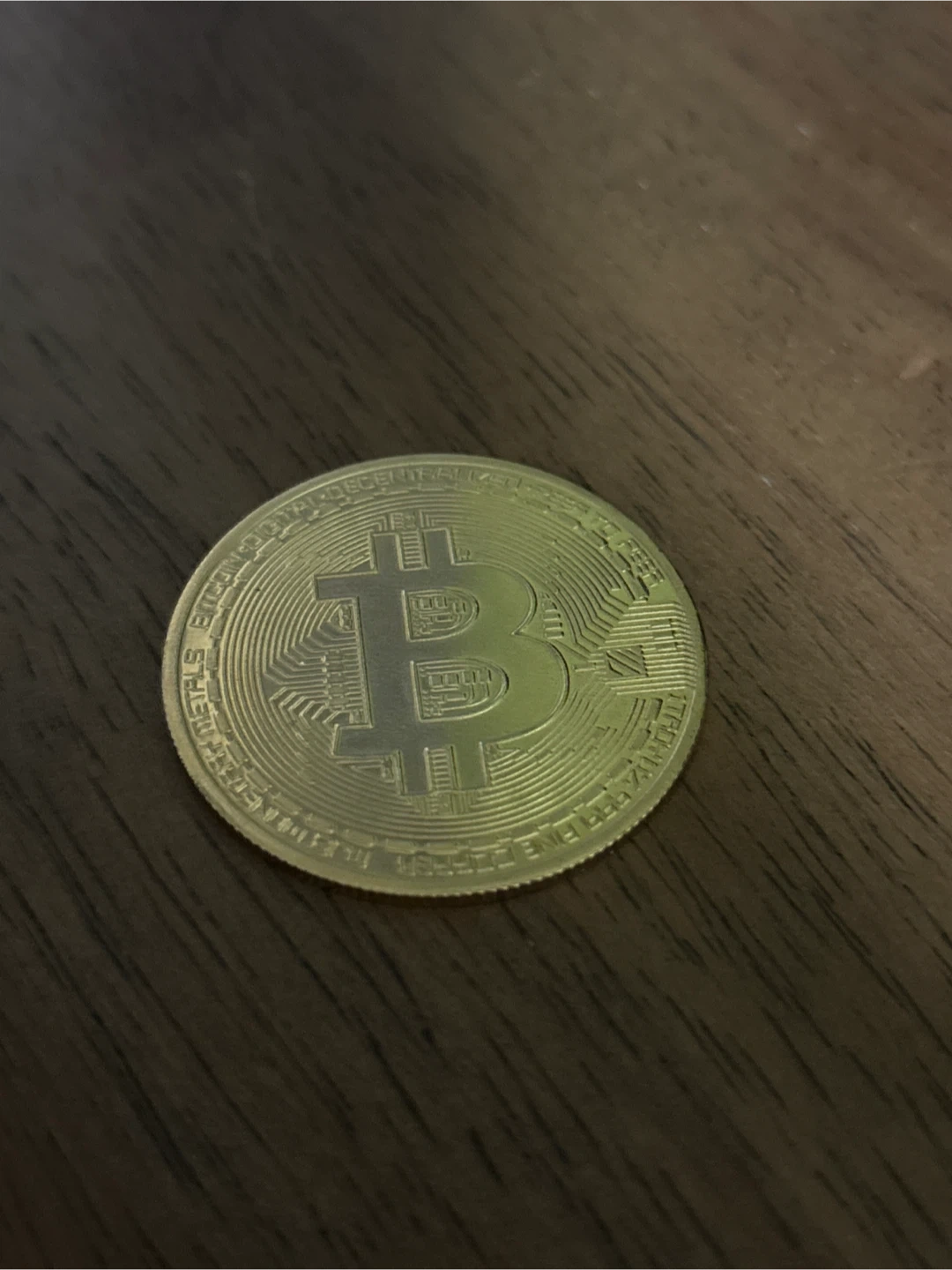 비트코인 | 취미/게임/음반 | 당근 중고거래