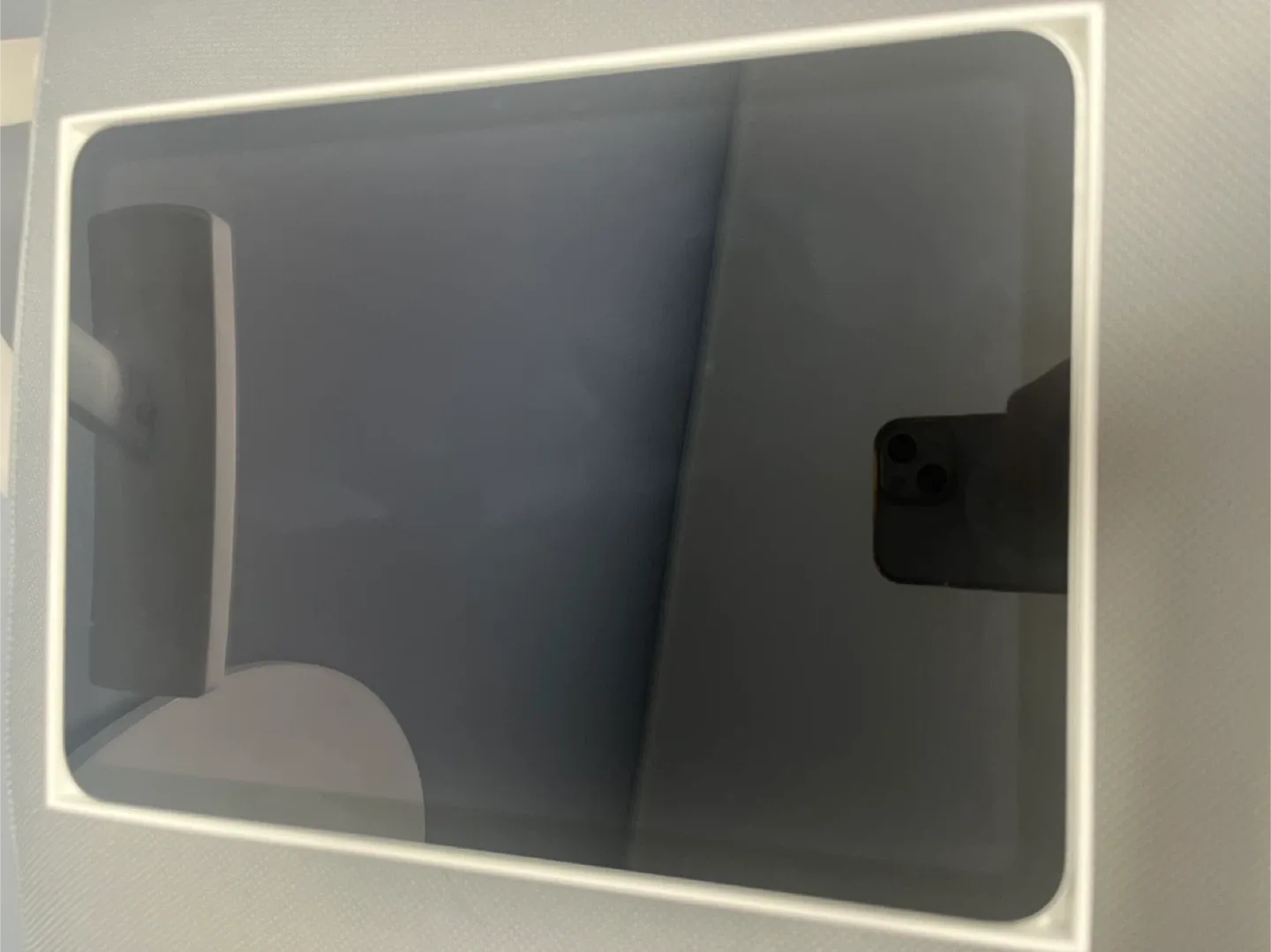 아이패드 10세대 s급 + 펜슬