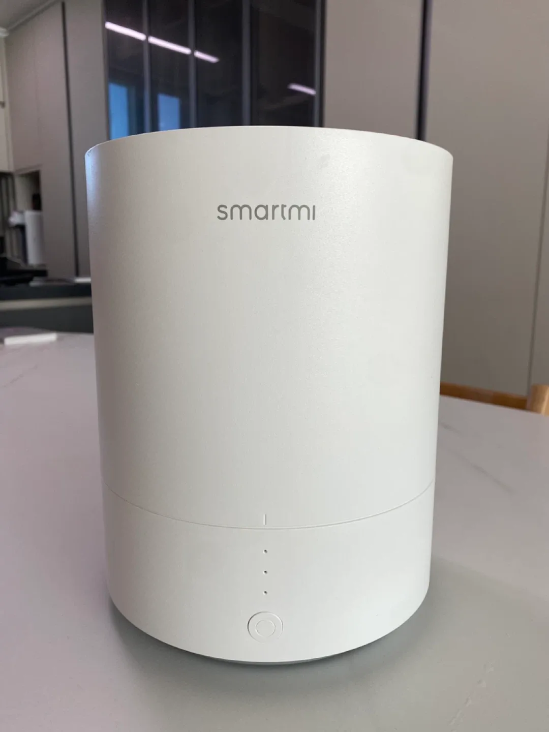 샤오미 Smartmi 가습기