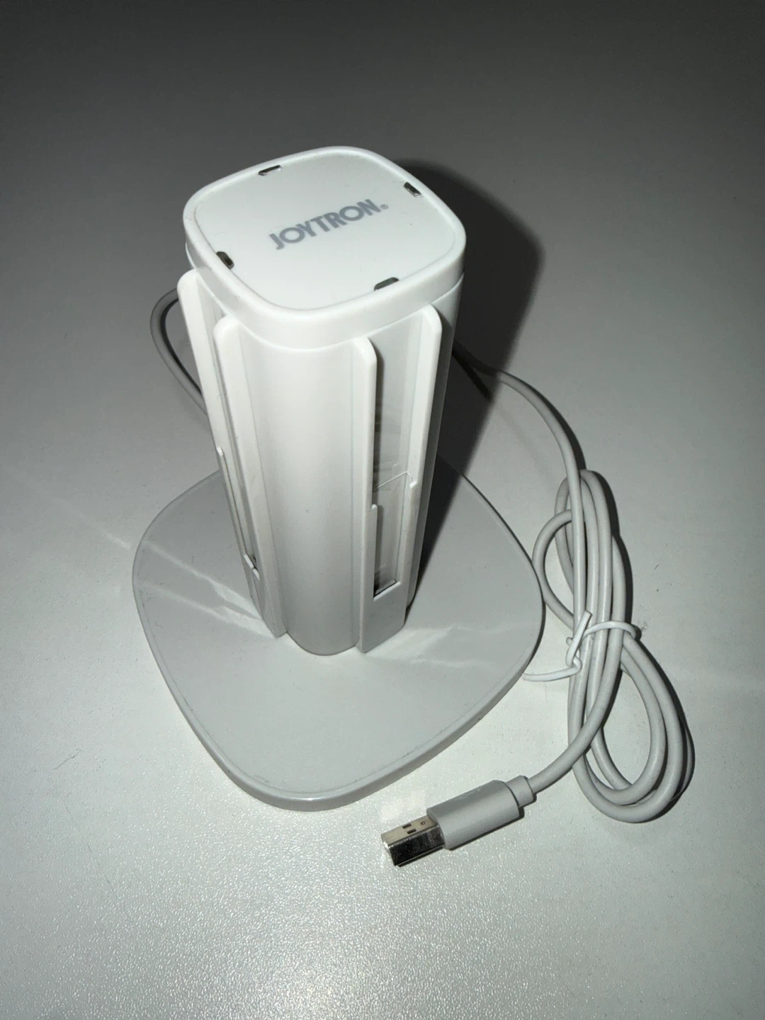 닌텐도 스위치 조이트론 충전 거치대 | 디지털기기 | 당근 중고거래