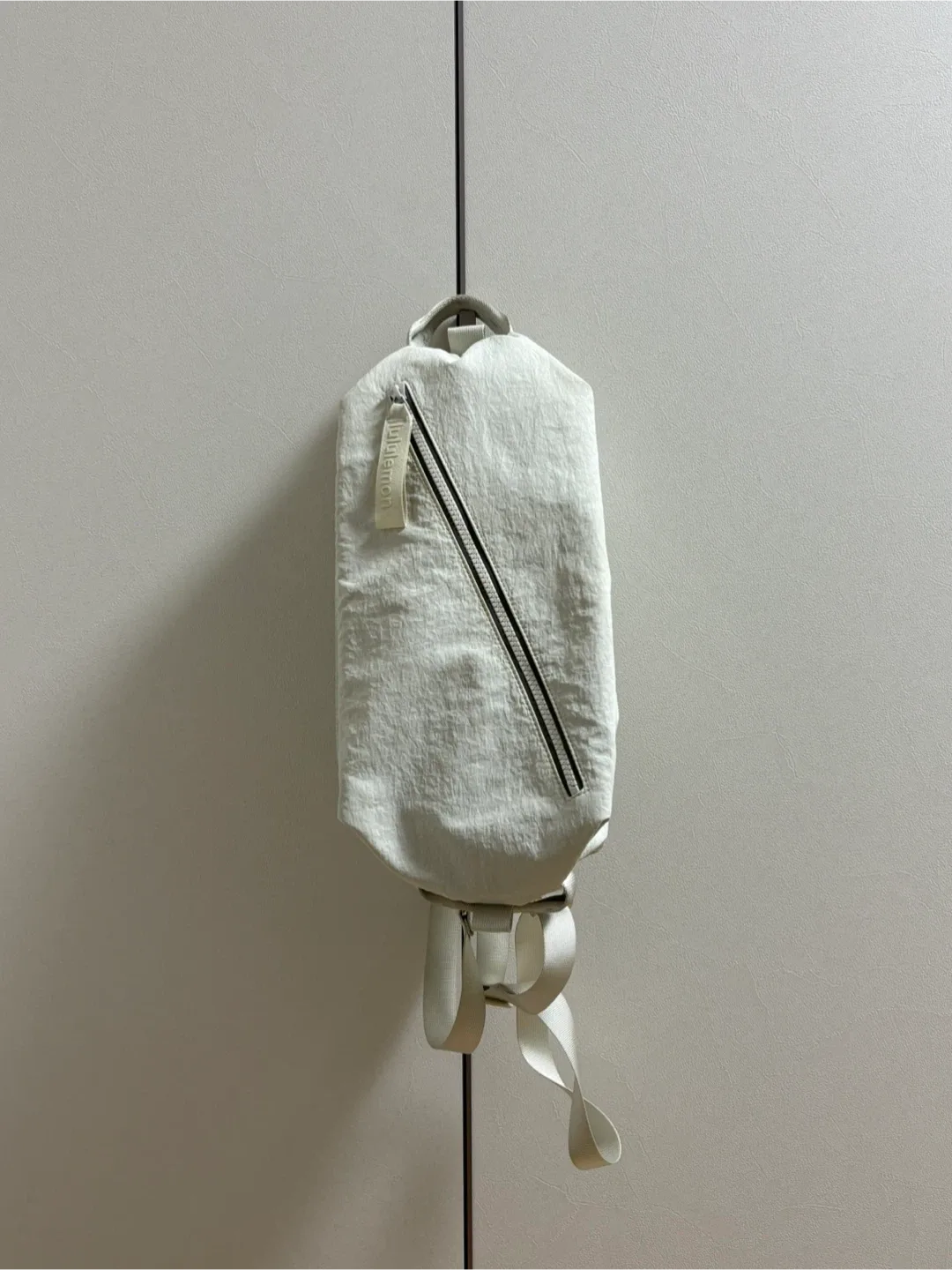 룰루레몬 패스트 트랙백 9L Fast Track Bag 9L