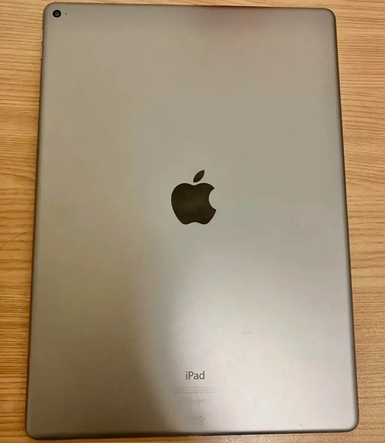 아이패드 프로 1세대 12.9