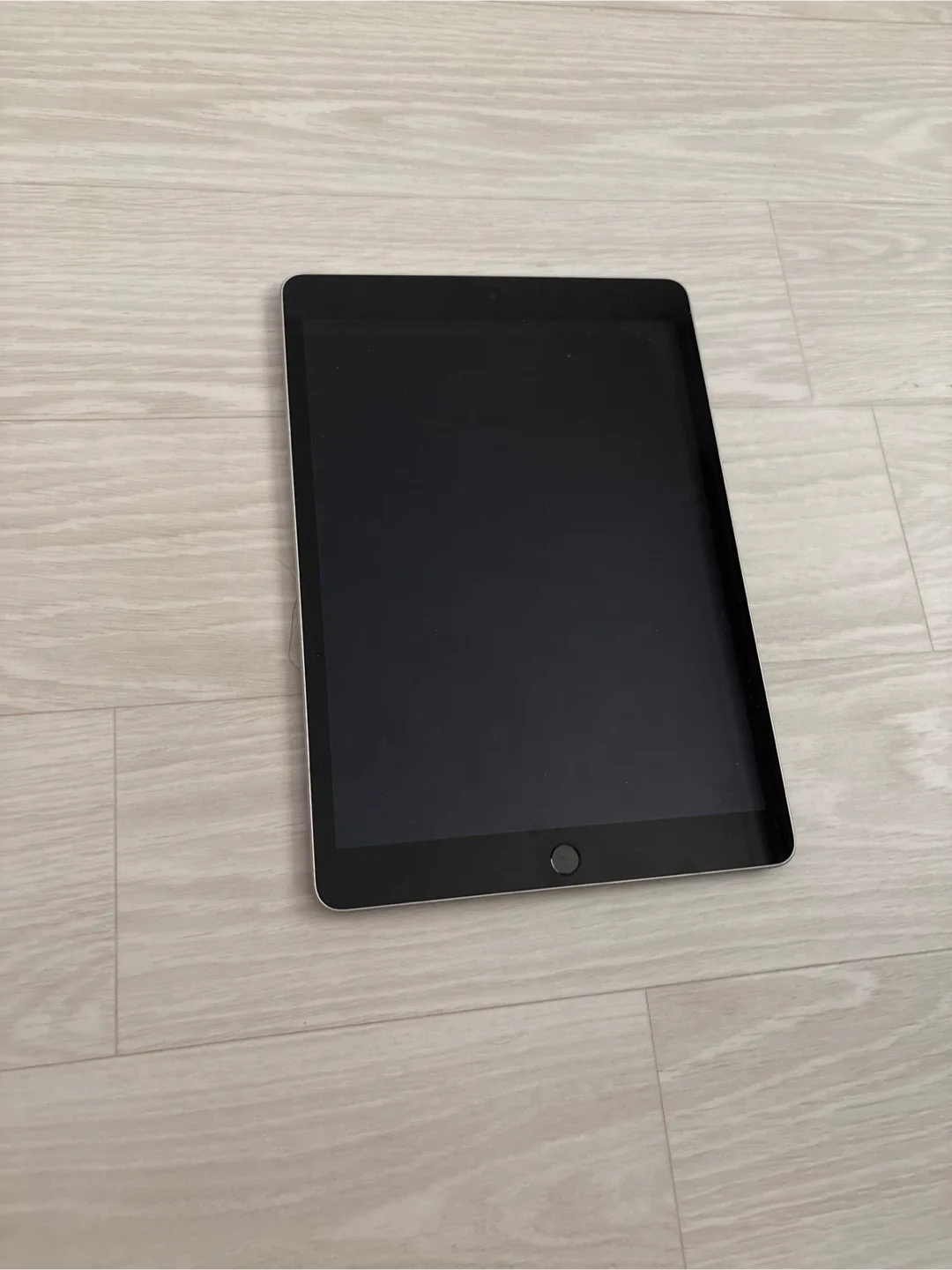 아이패드 9세대 64GB 실버