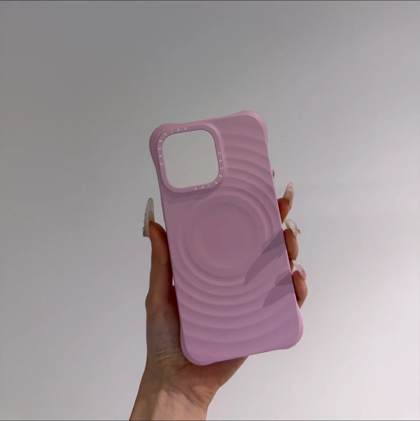 아이폰15프로맥스 리플케이스 이사정리 내일은 없어요 ㅠㅠ | 여성잡화 | 당근 중고거래