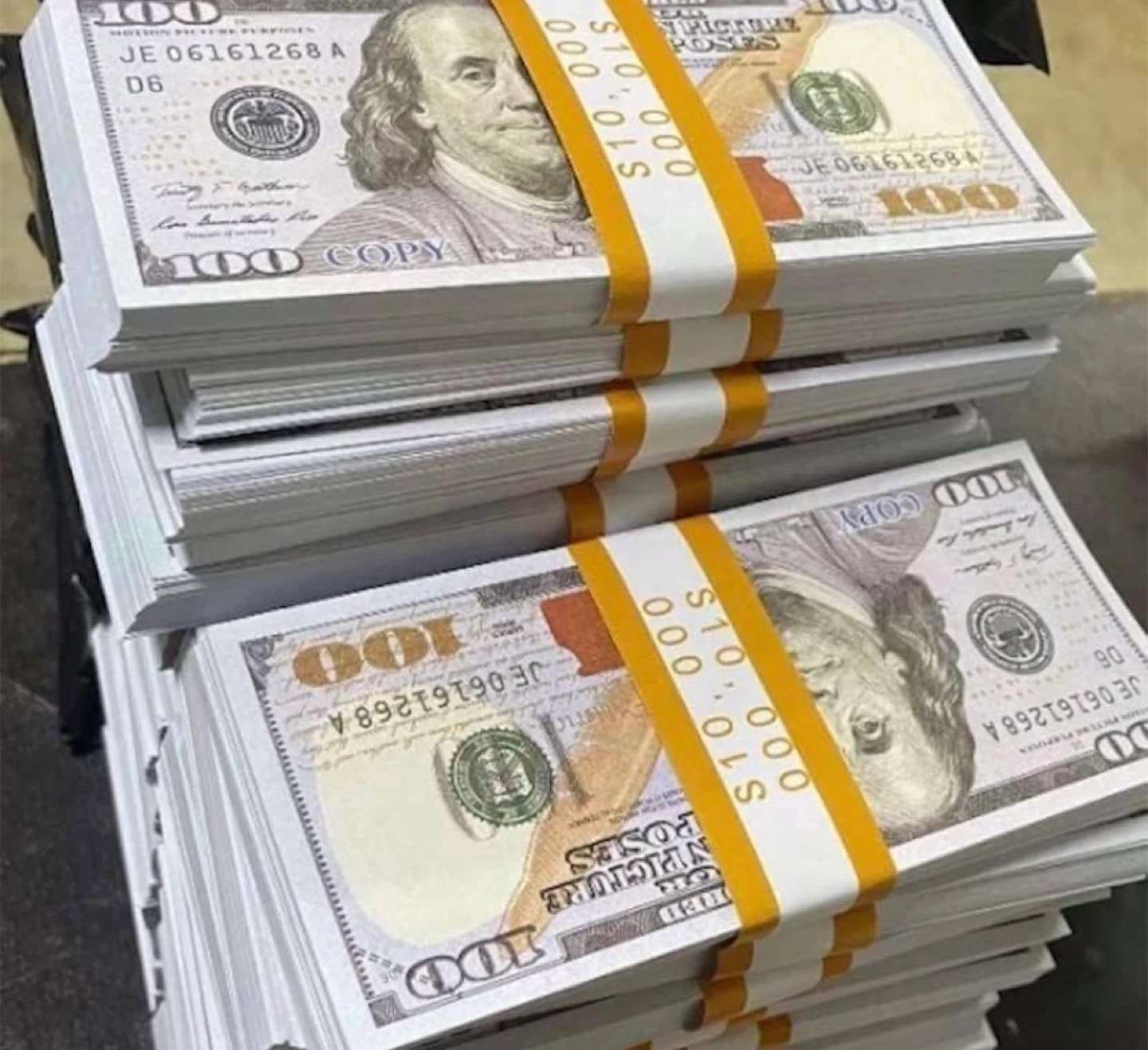 달러 삽니다. (매입) 1000달러 단위 | 삽니다 | 당근 중고거래