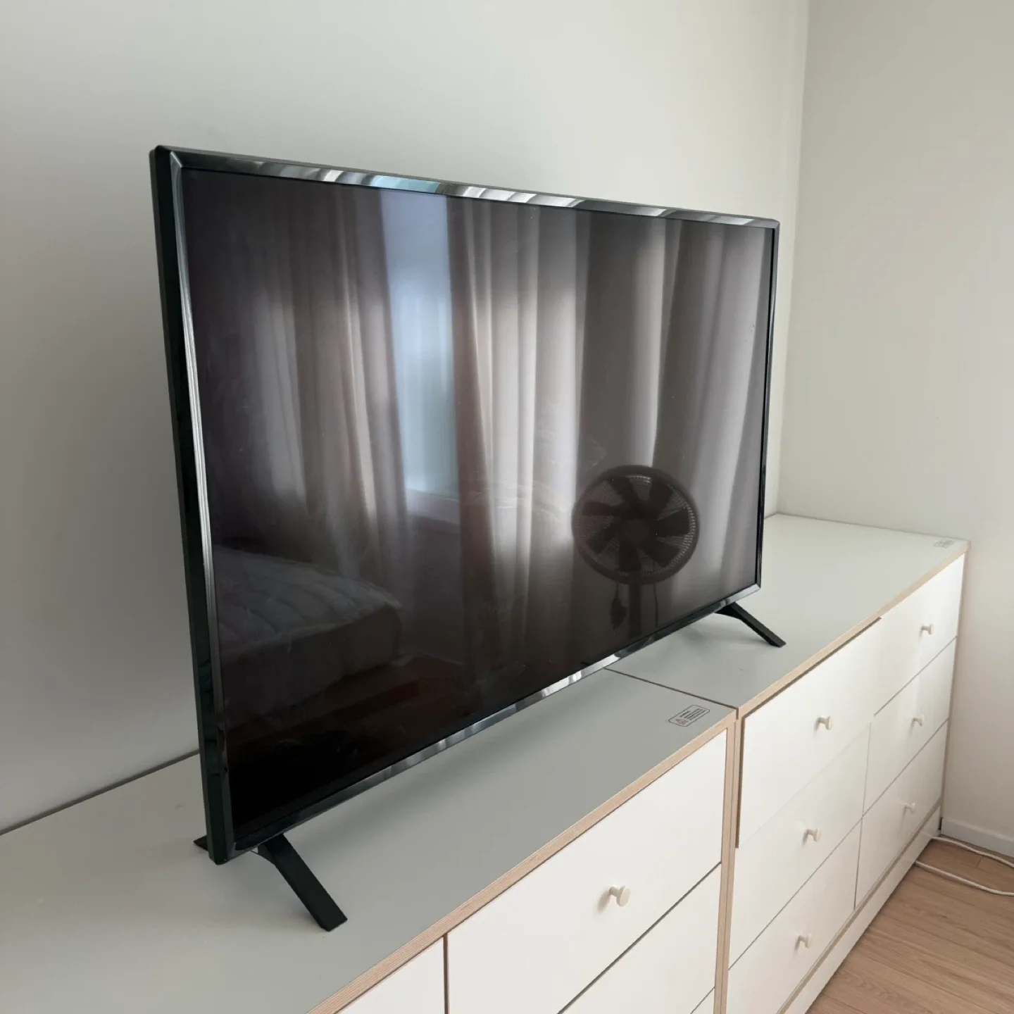 LG 49인치 UHD TV (49UN7800GNA)