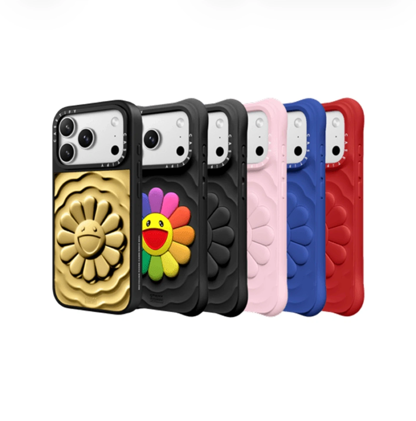 케이스티파이 리플케이스 구해요 [17프로맥스] | 삽니다 | 당근 중고거래